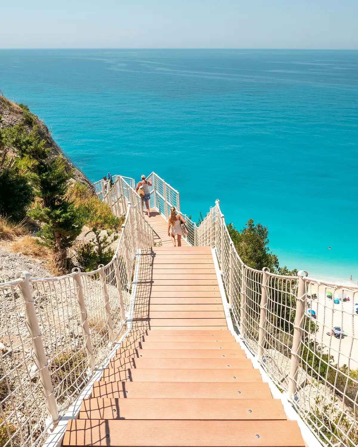Lefkada
